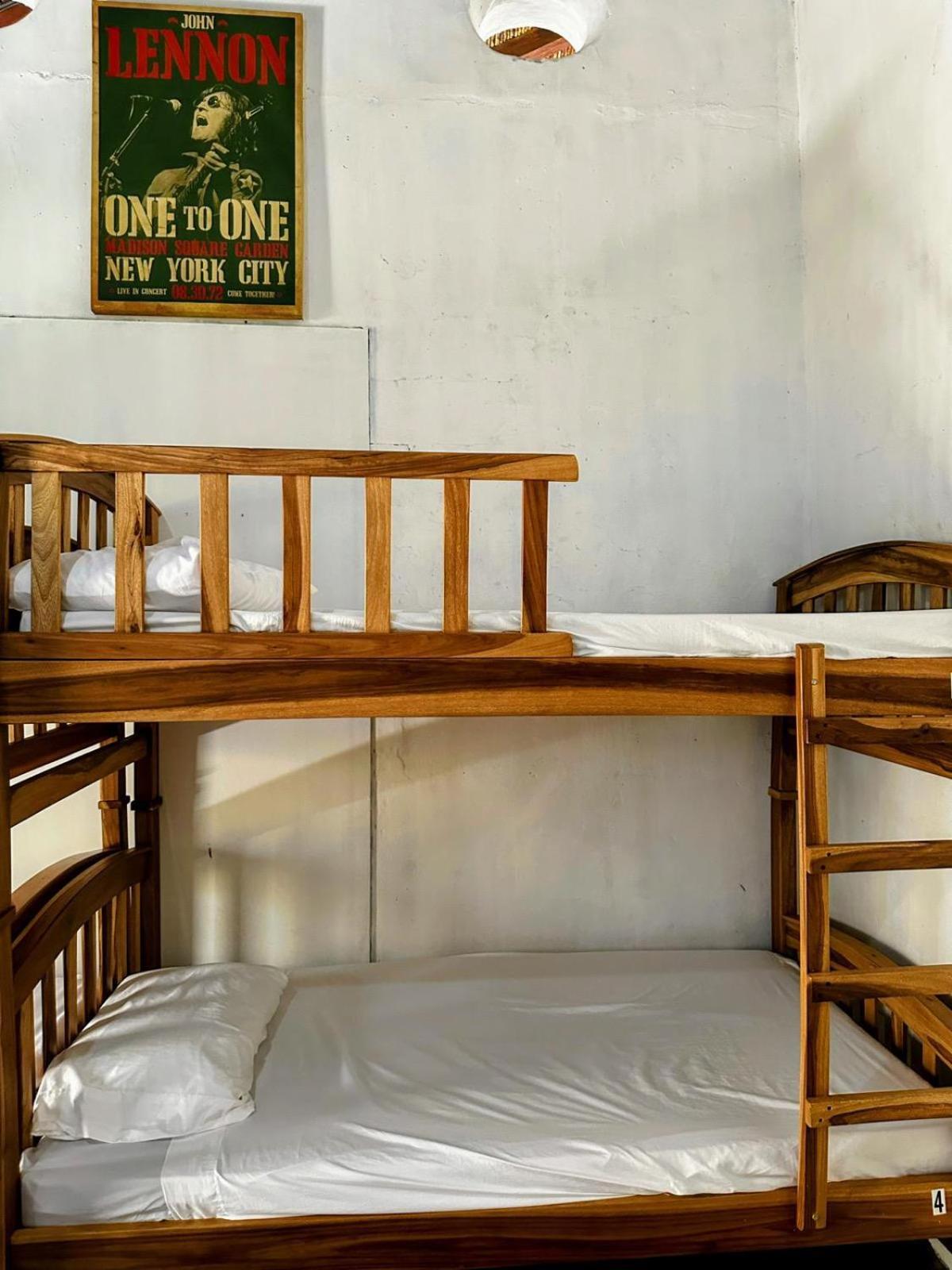 Casa Yoly Hostel グラナダ エクステリア 写真